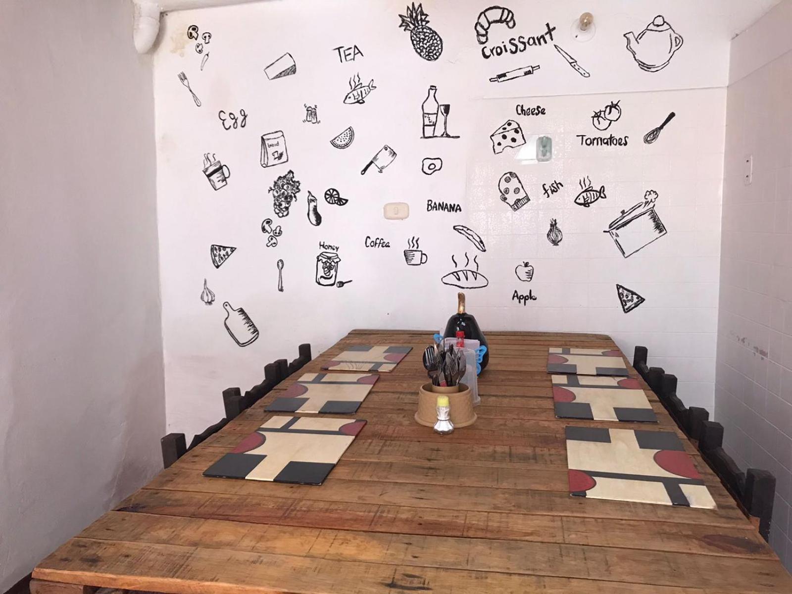 The Best Adventure Hostel 圣希尔 外观 照片