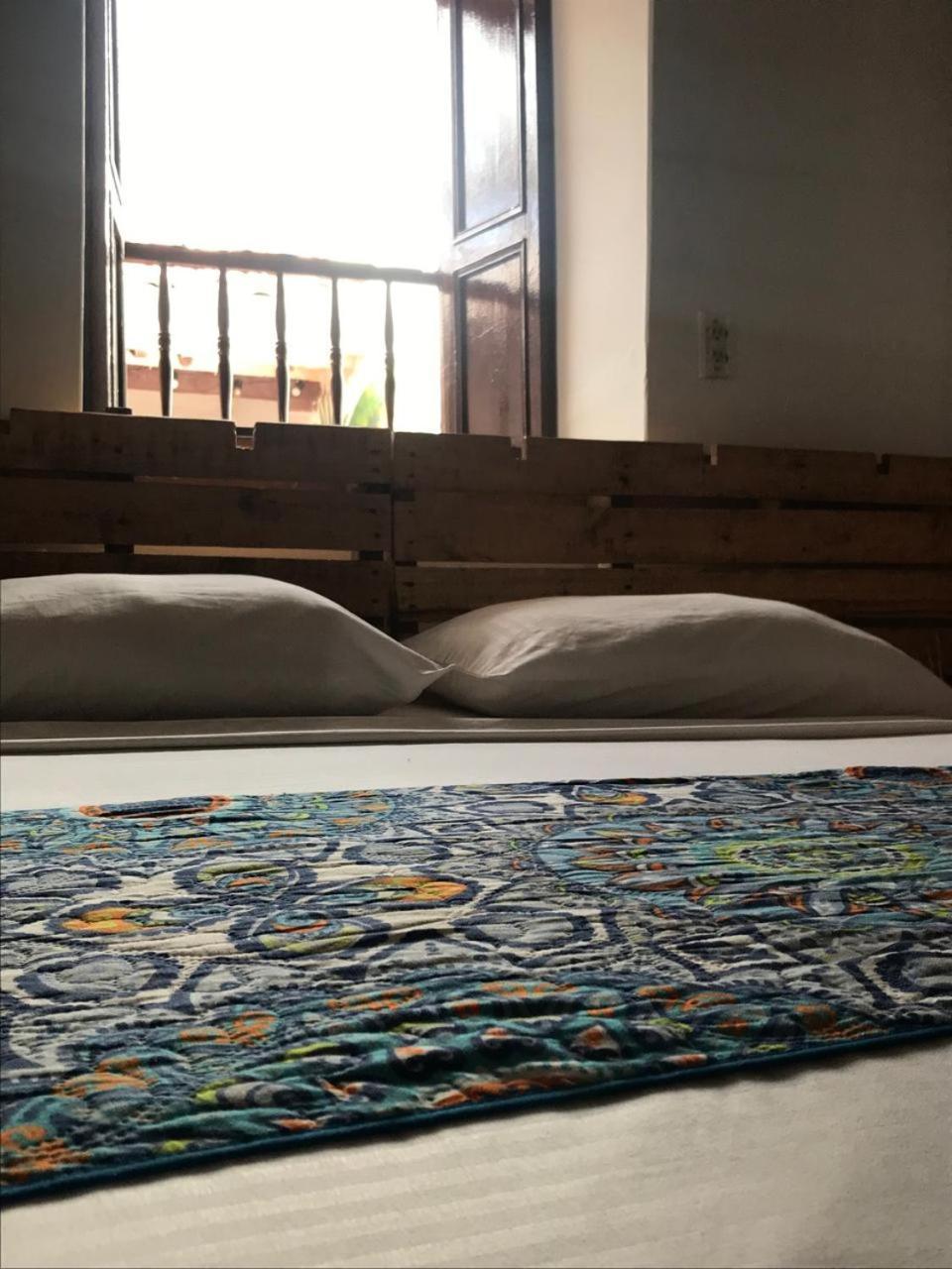 The Best Adventure Hostel 圣希尔 外观 照片